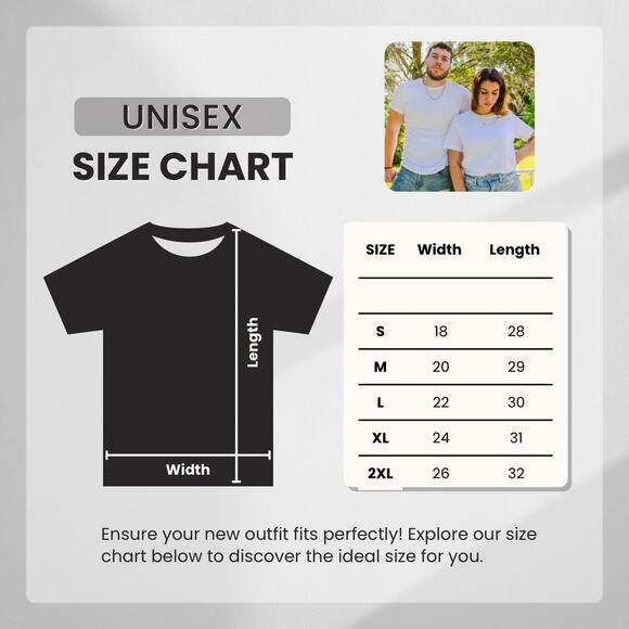 Women Christian Shirt Jesus is the Reason Faith T shirt Graphic Tee Unisex Gift - Picture 4 of 4